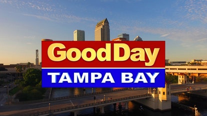 Live News Stream Watch FOX 13 Tampa Bay